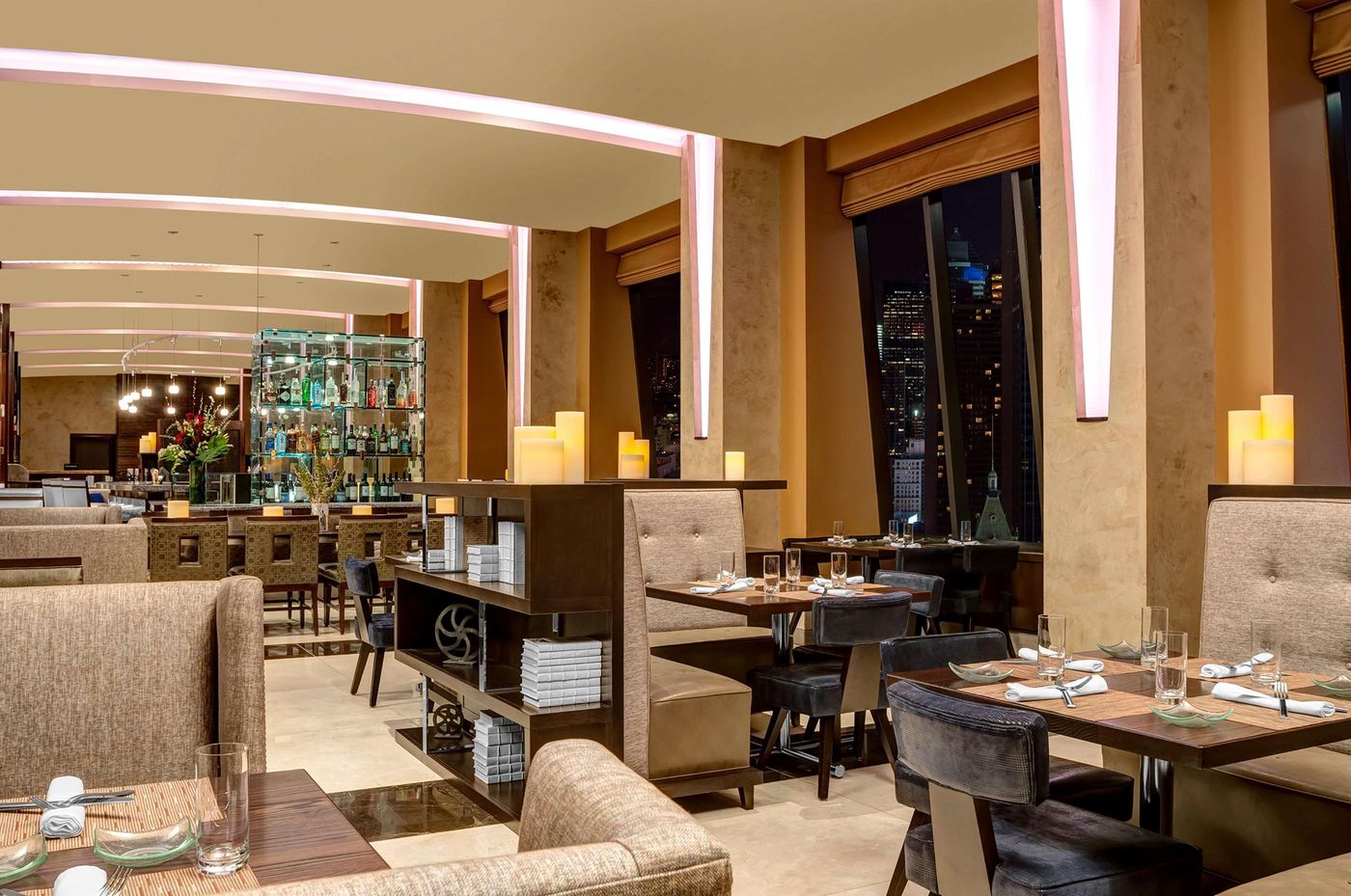 Hilton-New-York-Times-Square-Restaurant-13