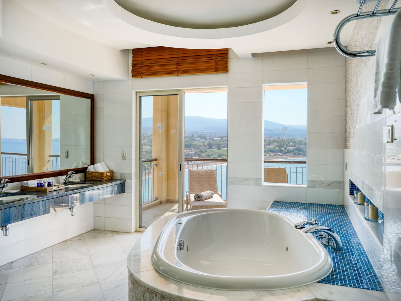 Thalassa-Boutique-Hotel---Spa-Room-34