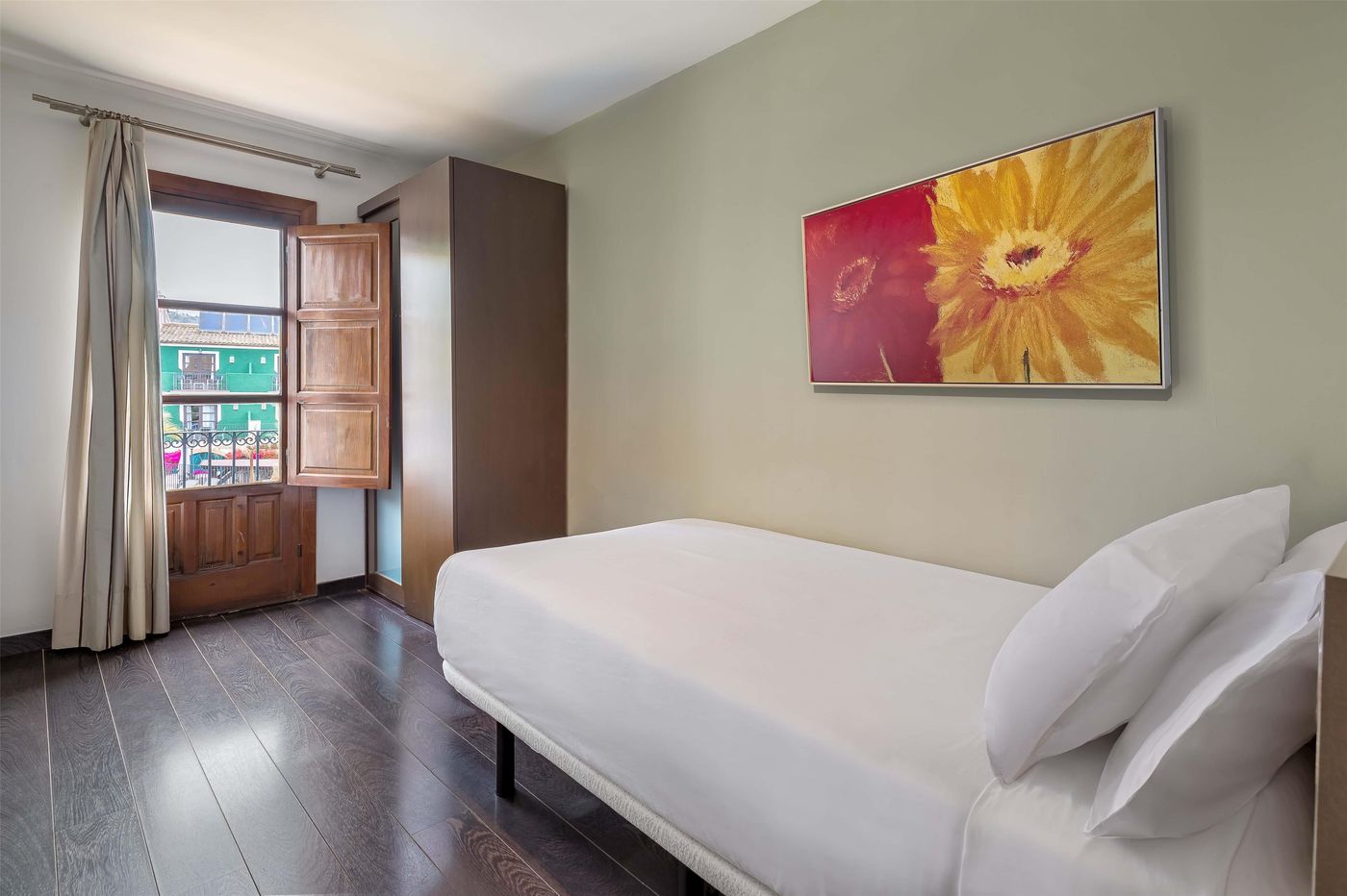 Pueblo-Acantilado-Room-35