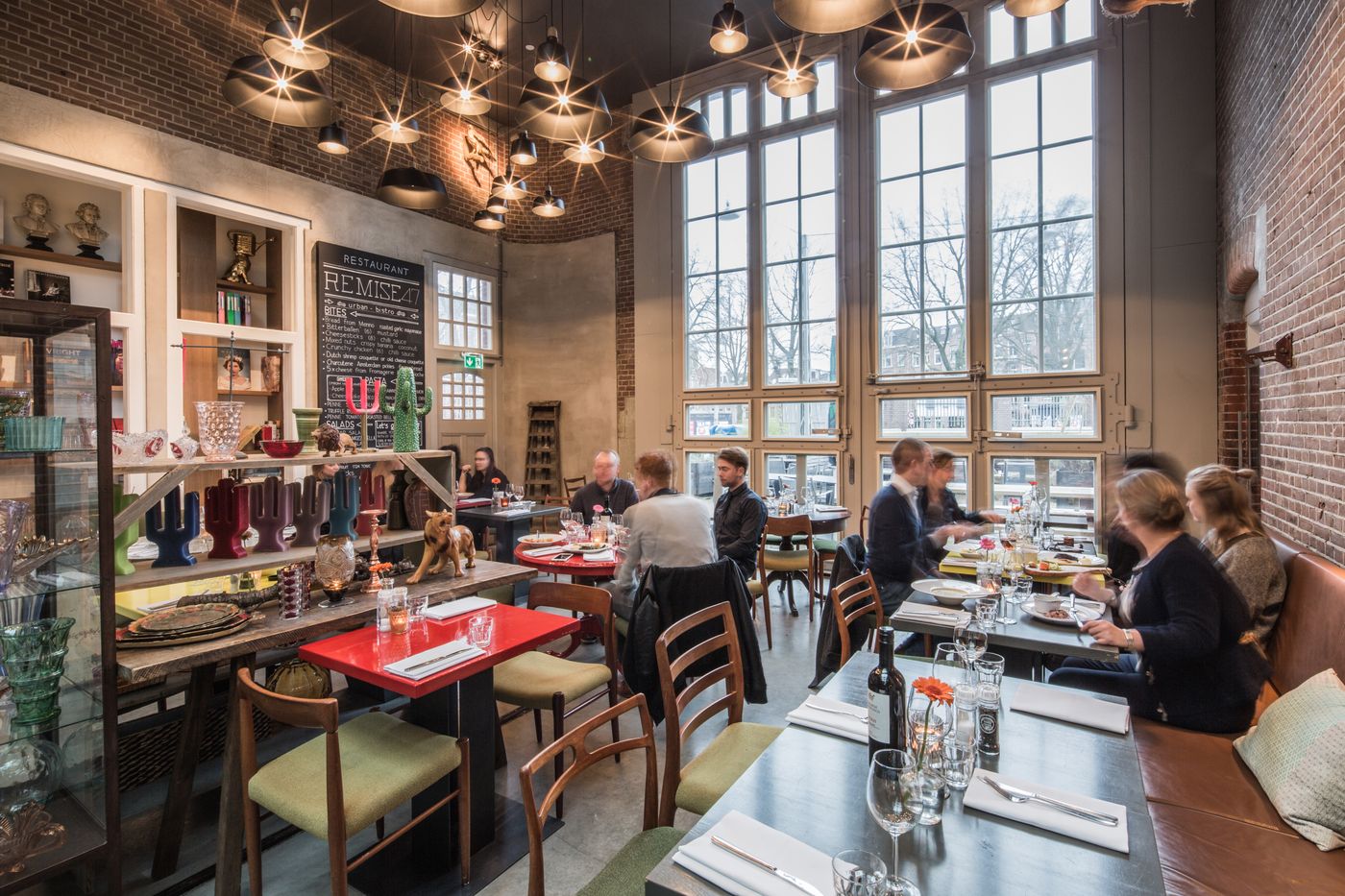 Hotel-De-Hallen-Restaurant-63