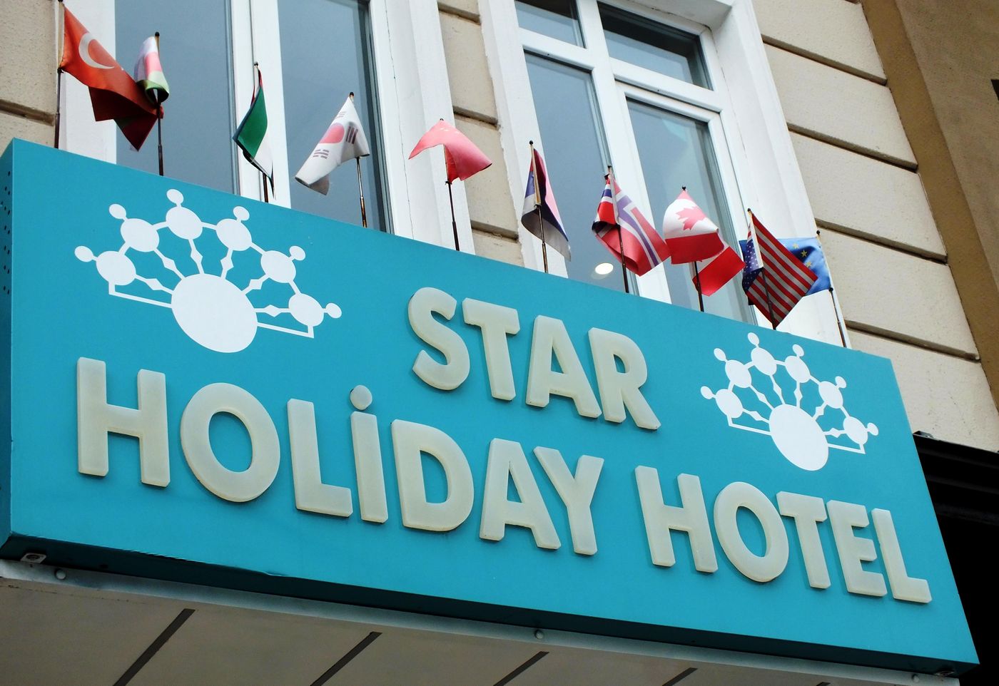 Star-Holiday-General-view-1