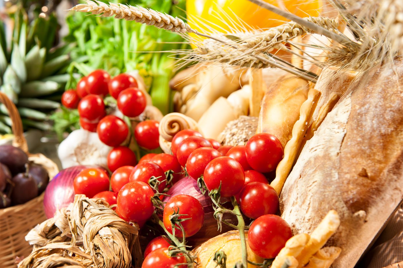 Sunflower-Hotel-Restaurant-30