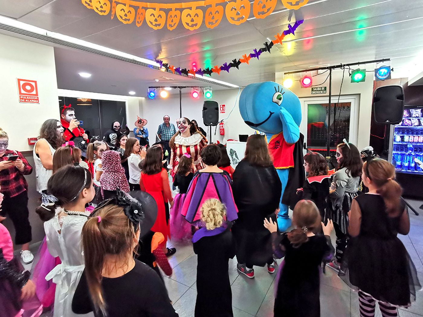 Acuazul-Hotel-Sports-and-Entertainment-47