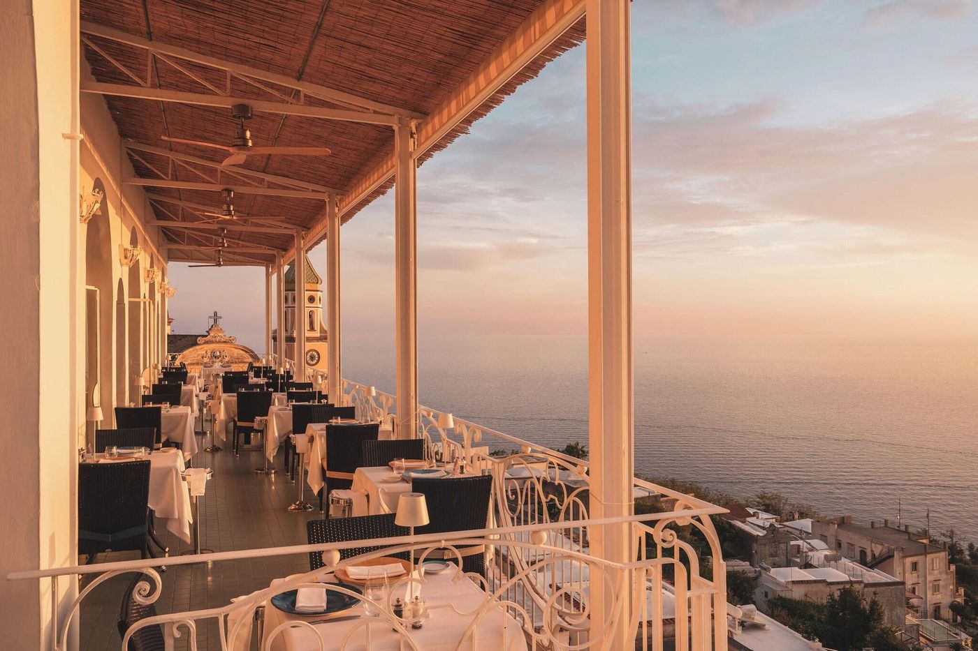 Tramonto-D-oro-Restaurant-8