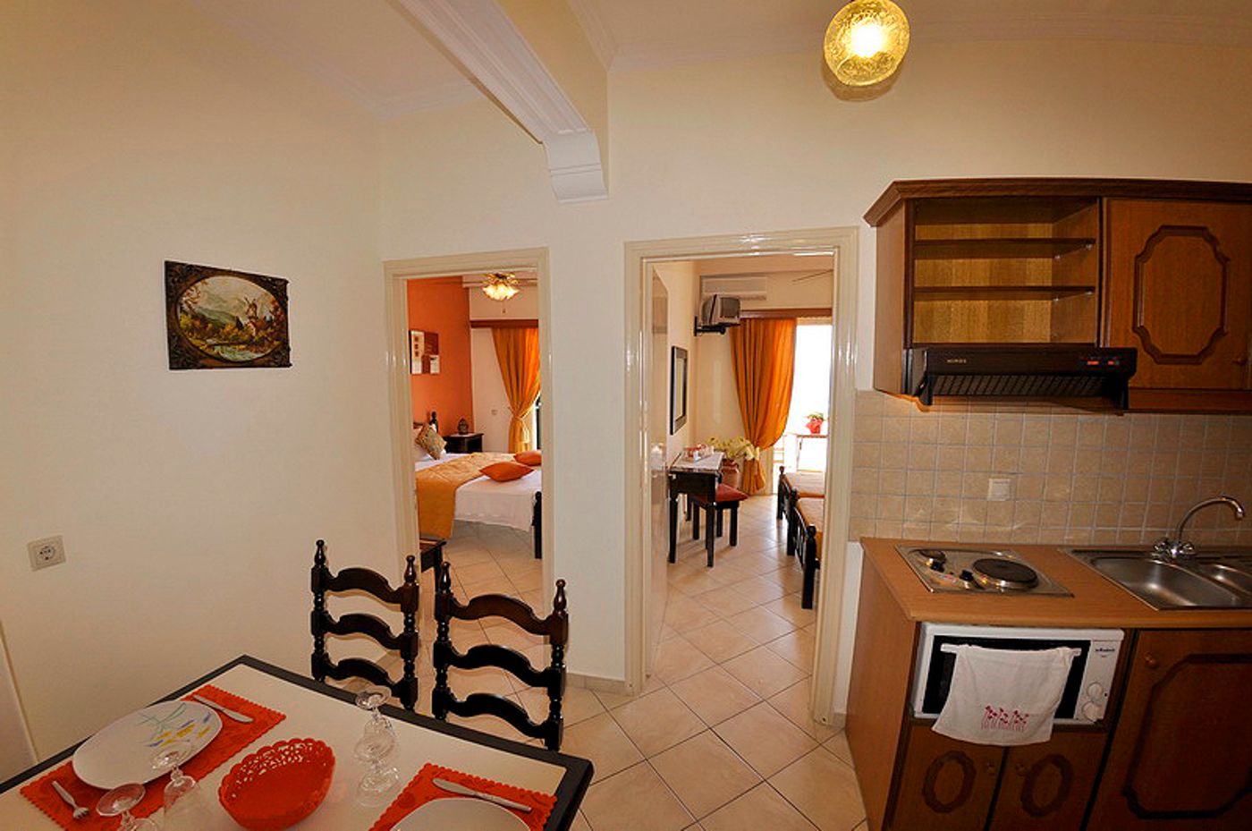 Mazis-Apartments-Room-26