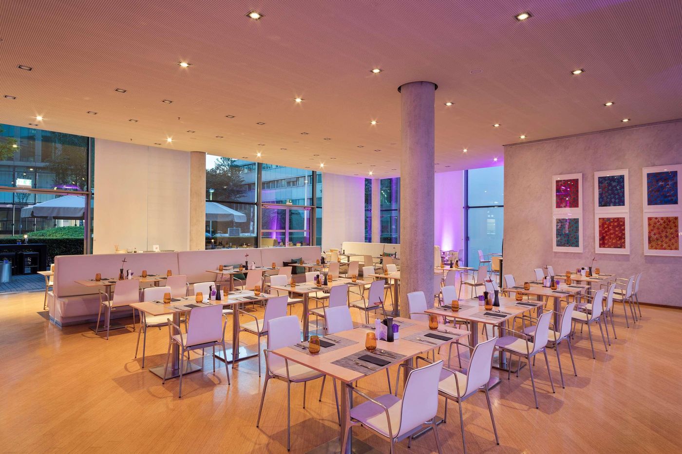 INNSIDE-Munchen-Parkstadt-Schwabing-Restaurant-79