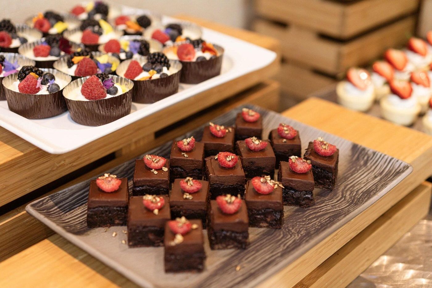 Vancouver-Marriott-Pinnacle-Downtown-Conferences-55