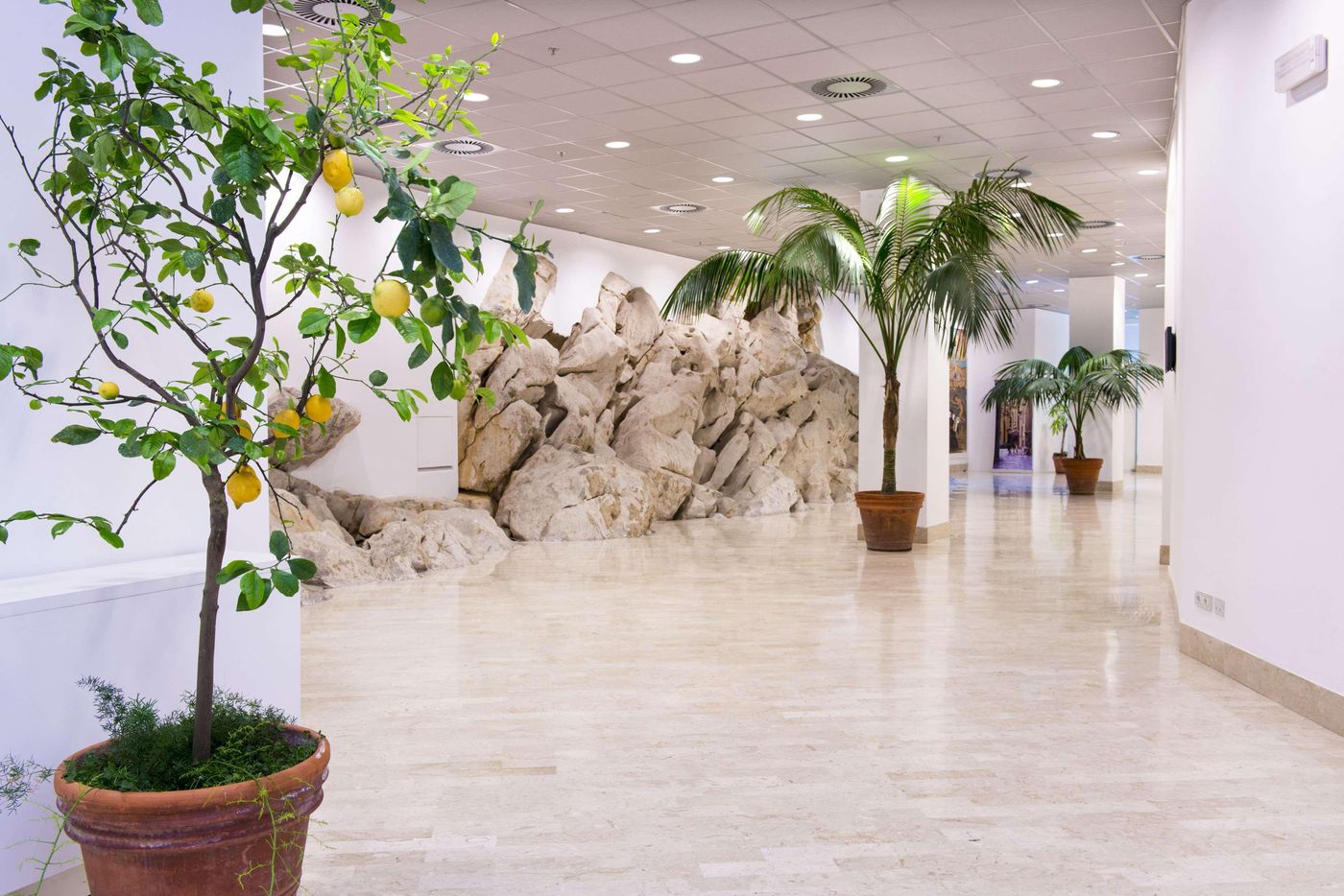 Hilton-Sorrento-Palace-Conferences-83