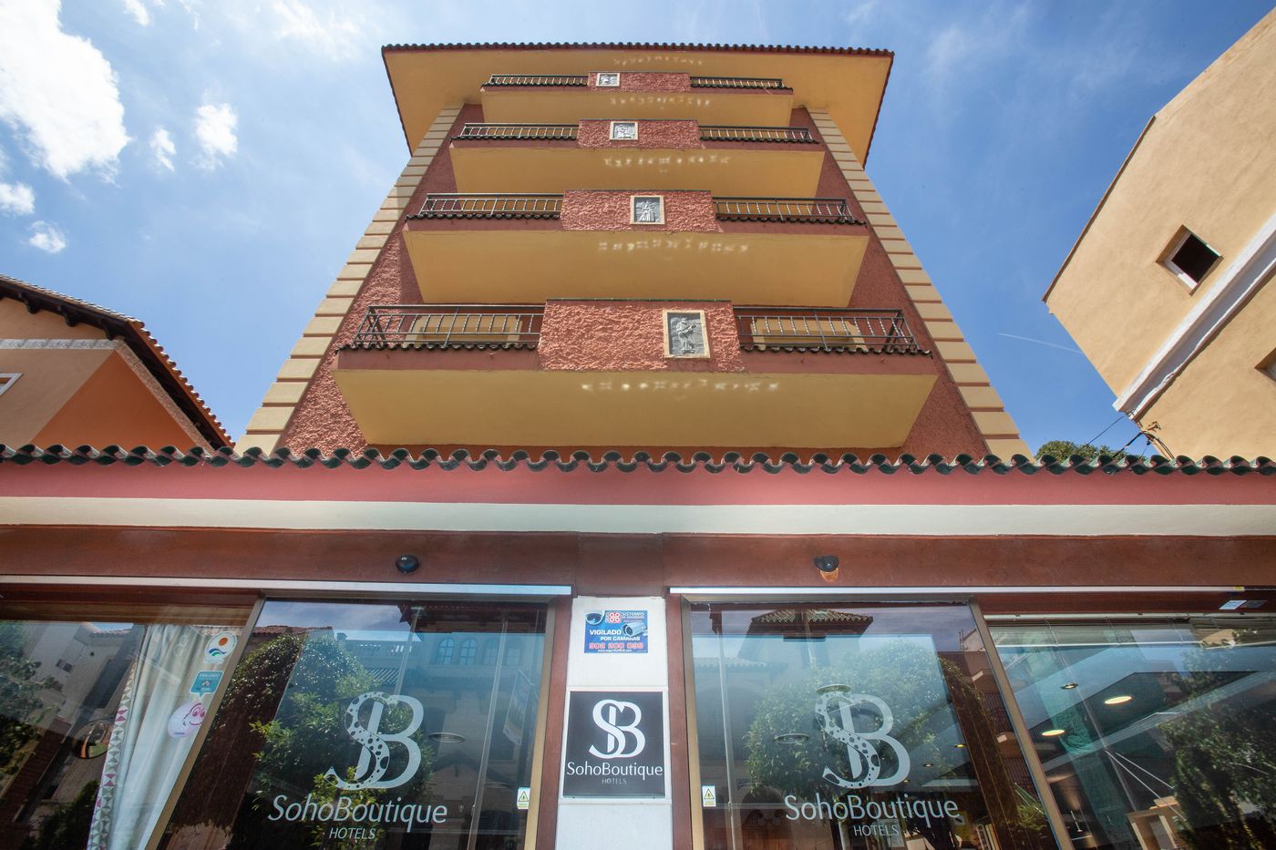 Soho-Los-Naranjos-General-view-9