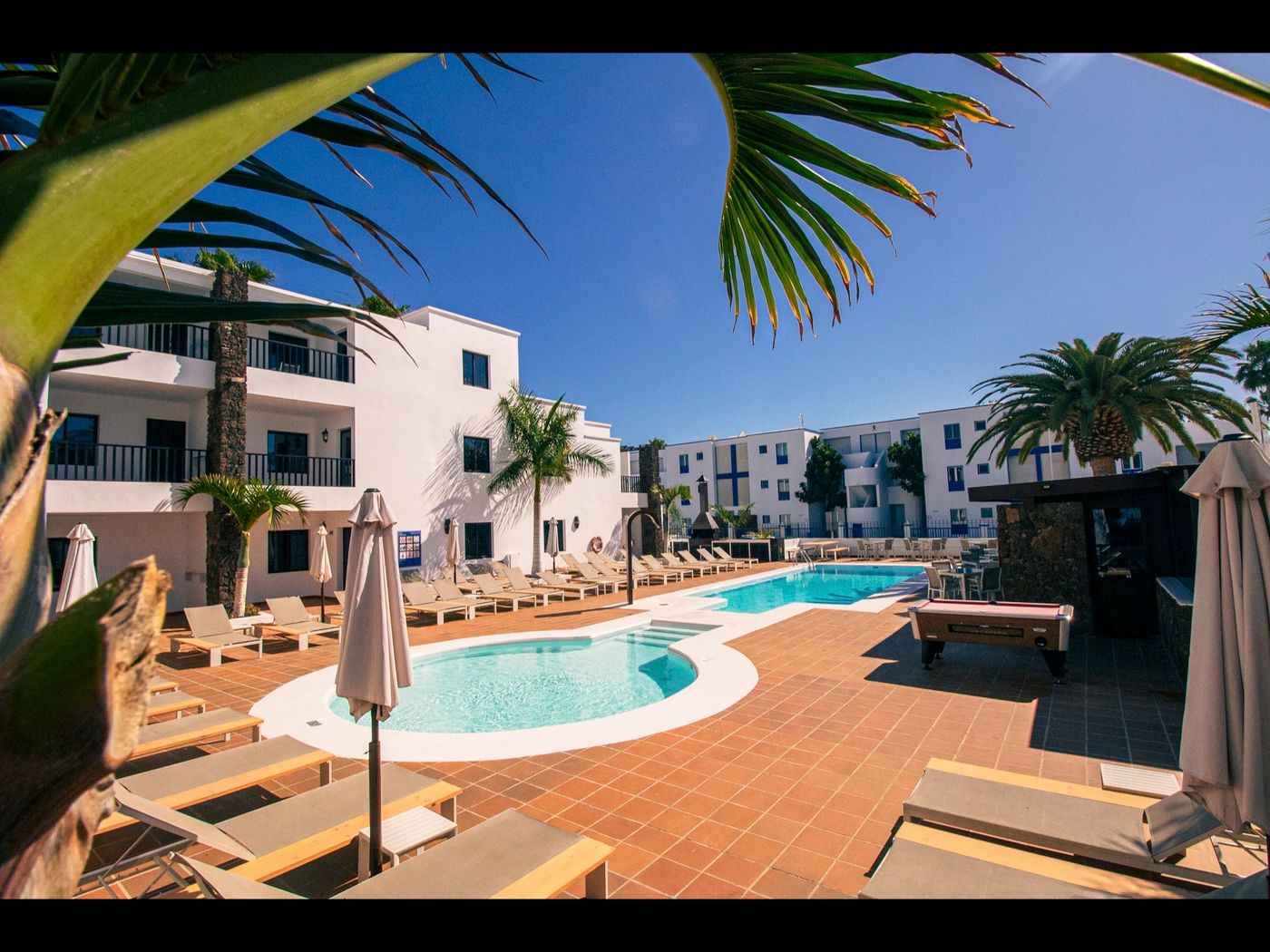 Club-Atlantico-Pool-1