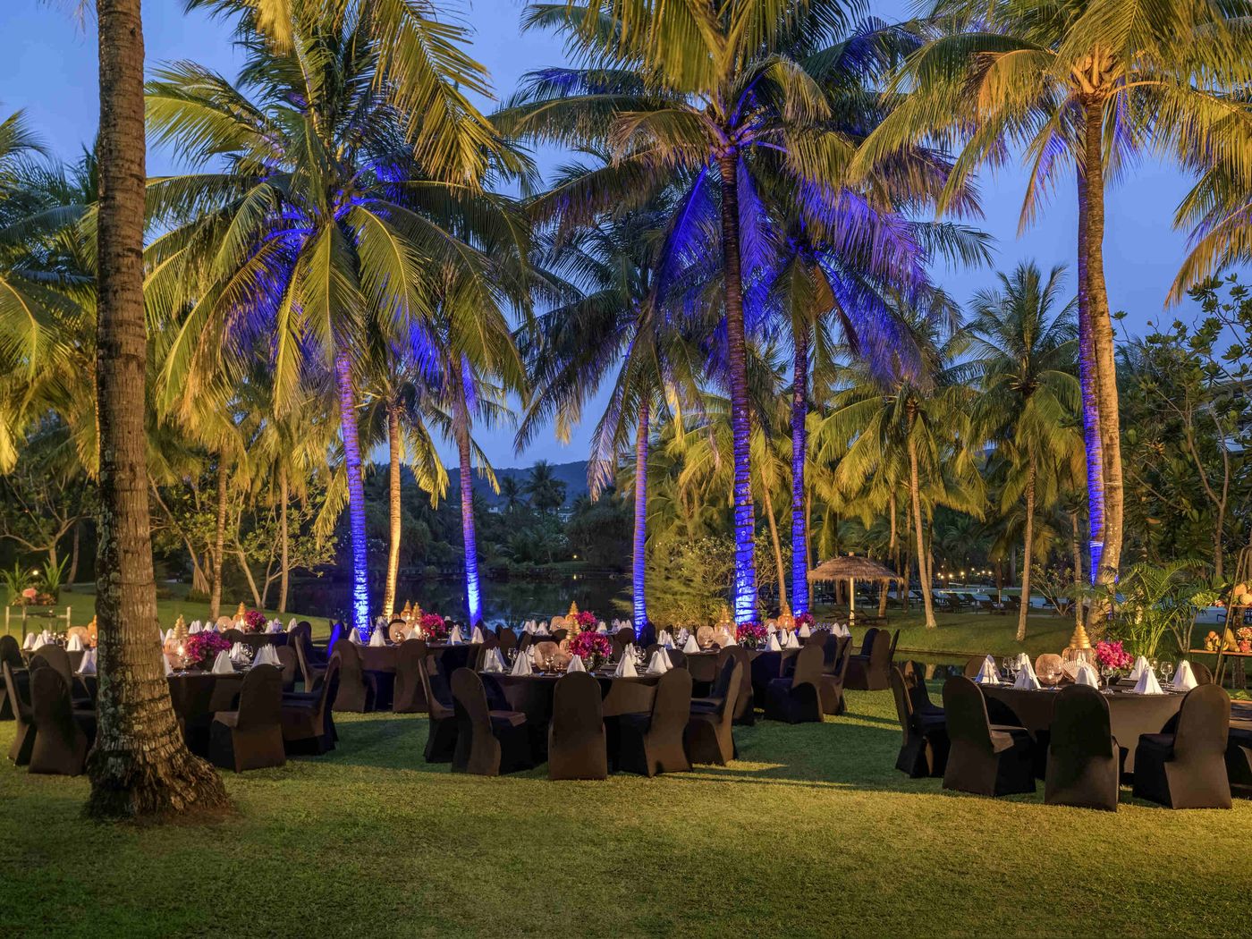 Hilton-Phuket-Arcadia-Resort---Spa-Conferences-9