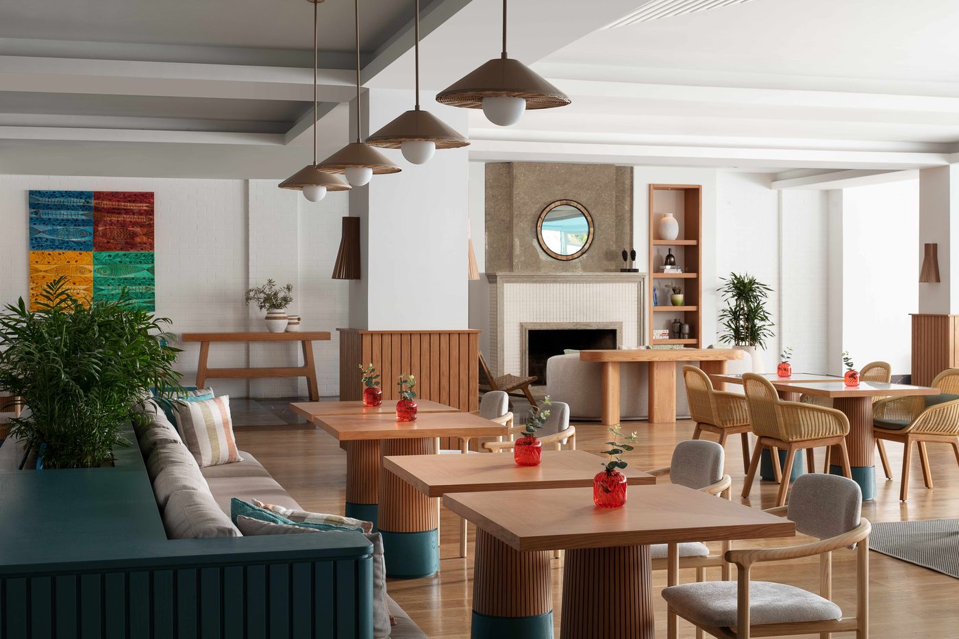 Doria-Hotel-Bodrum-Restaurant-46