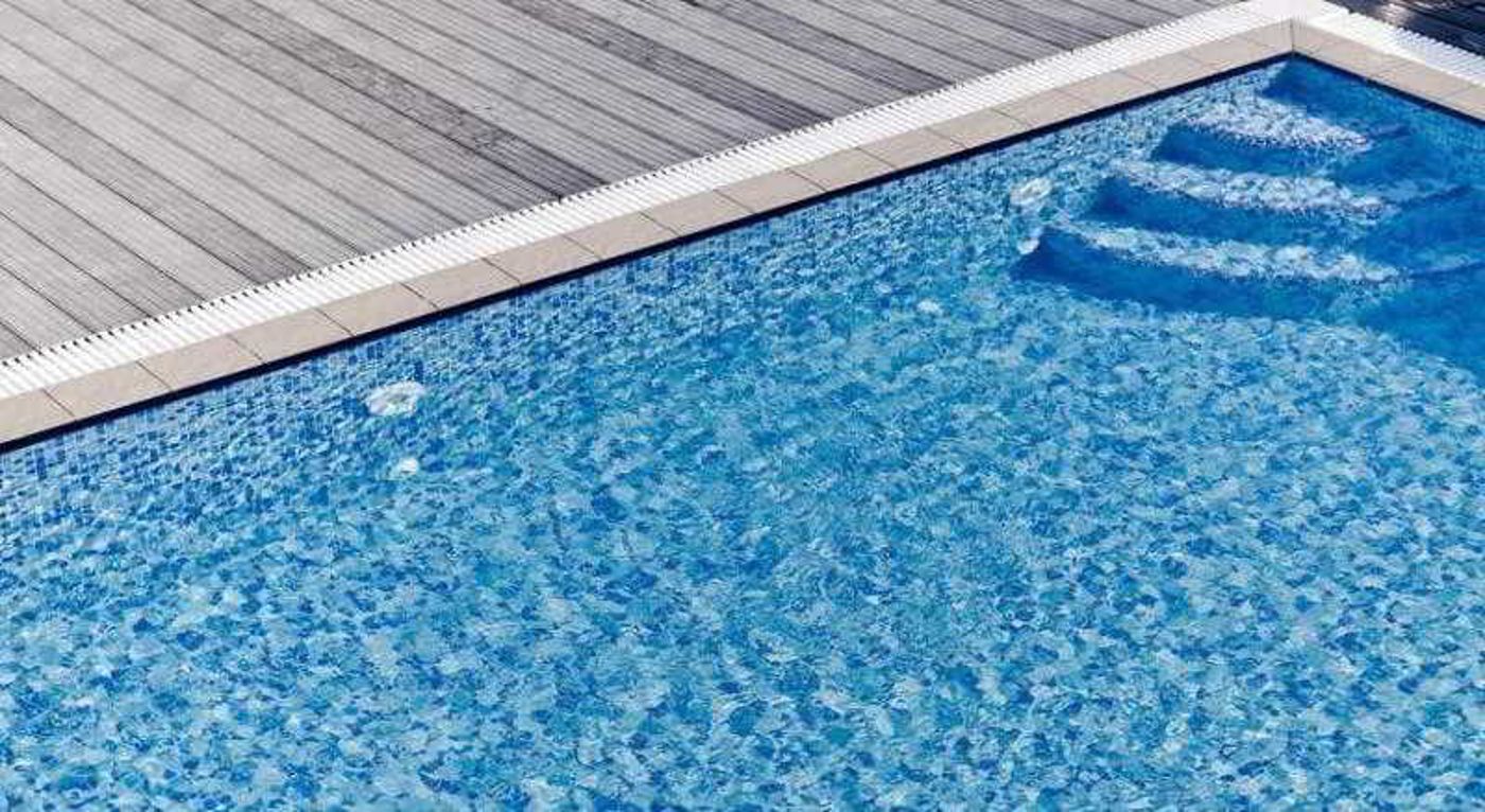 Labranda-Rocca-Nettuno-Suites-Pool-4