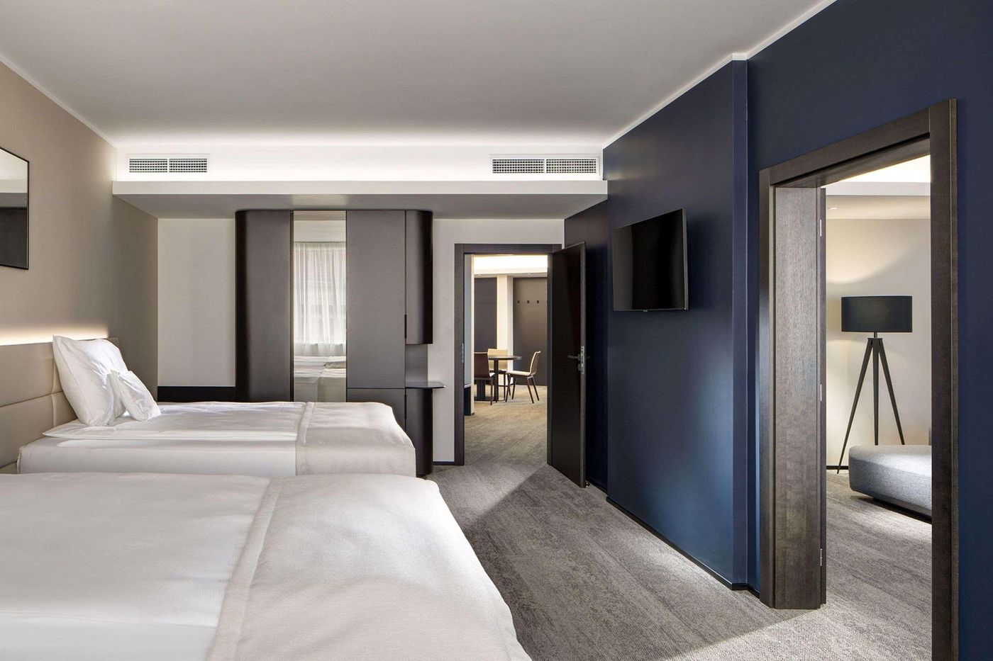 Clarion-Congress-Hotel-Prague-Room-26