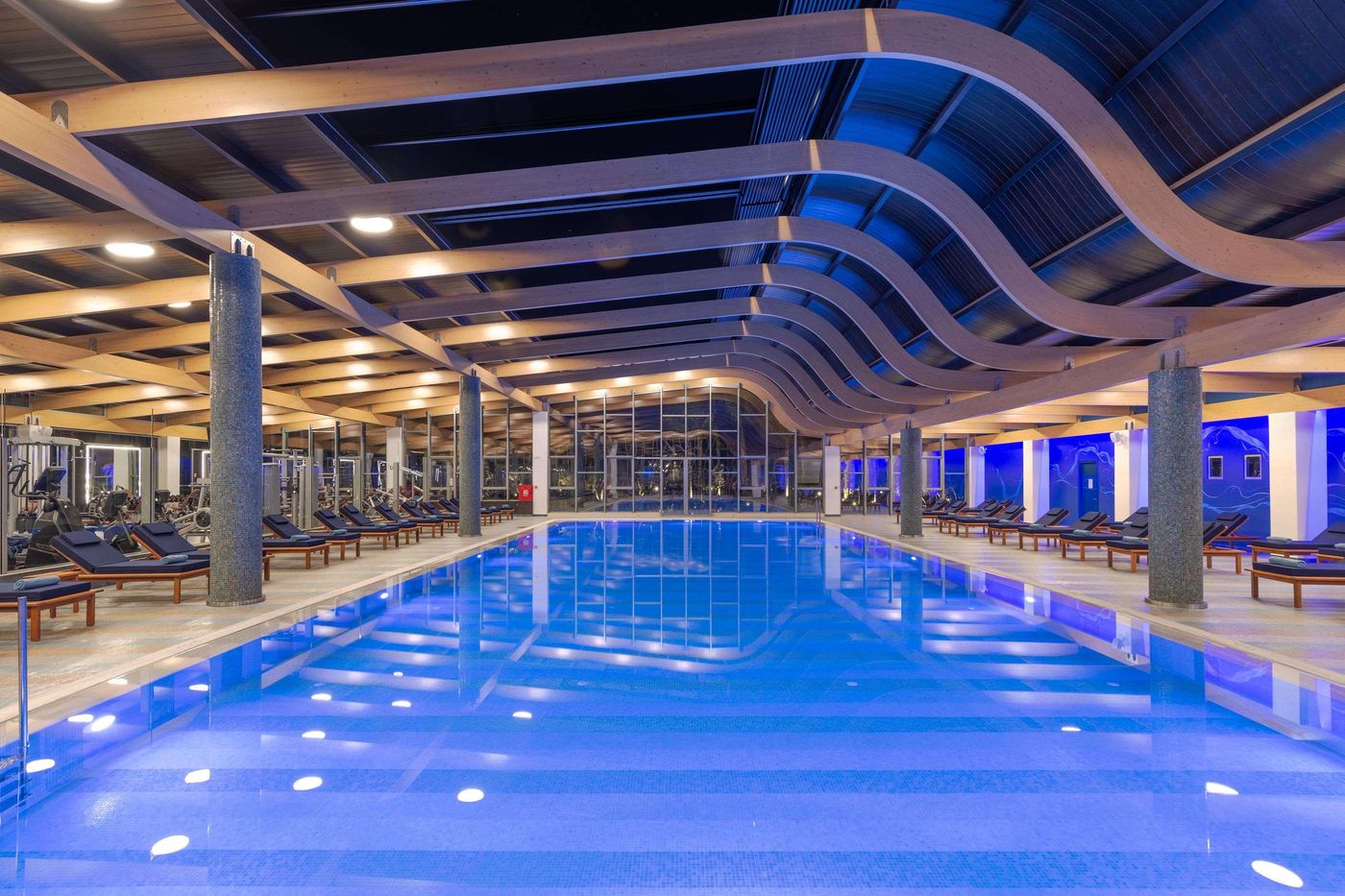 Lyttos-Beach-Pool-76