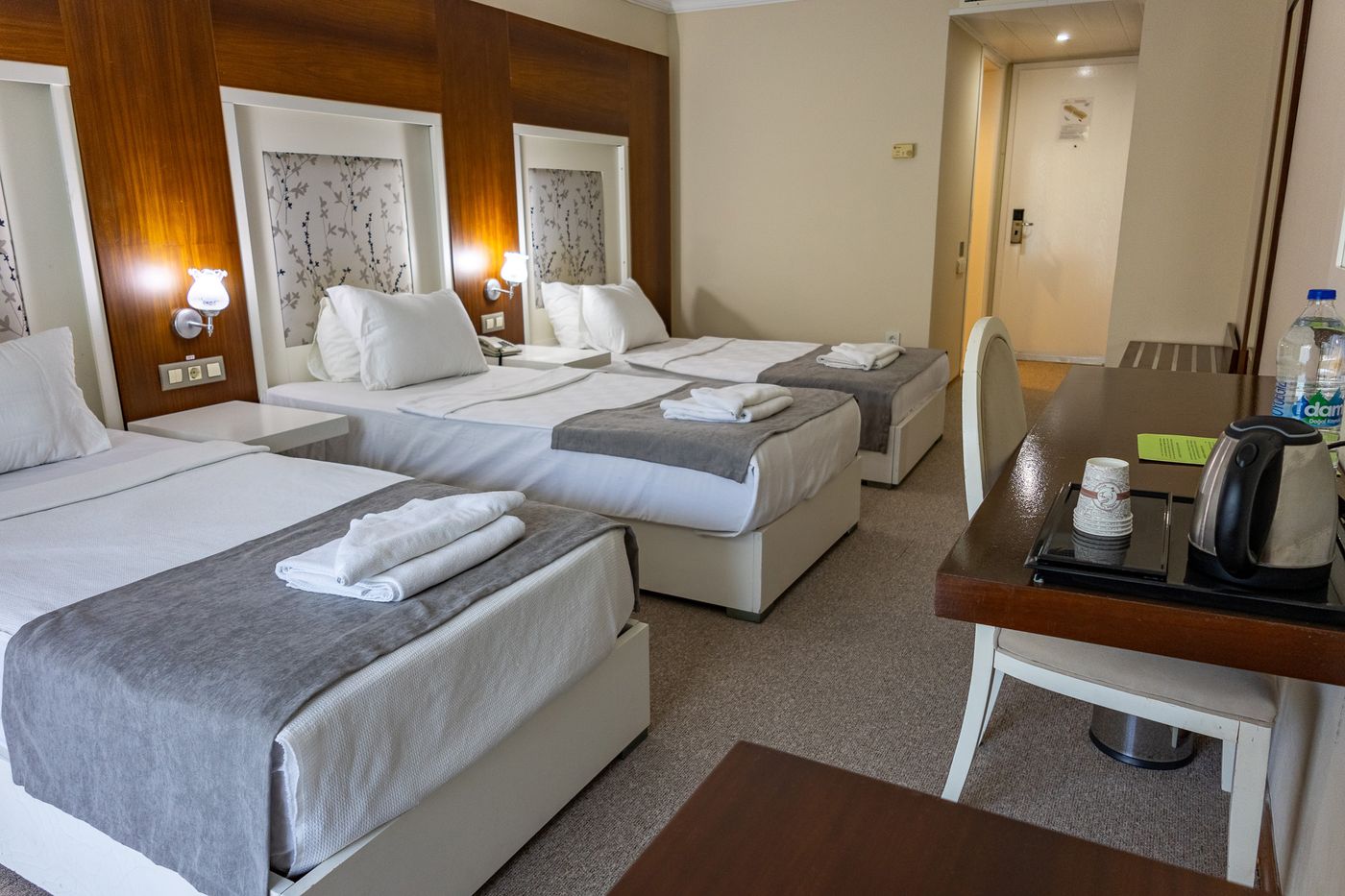 Sentinus-Hotel-Room-28