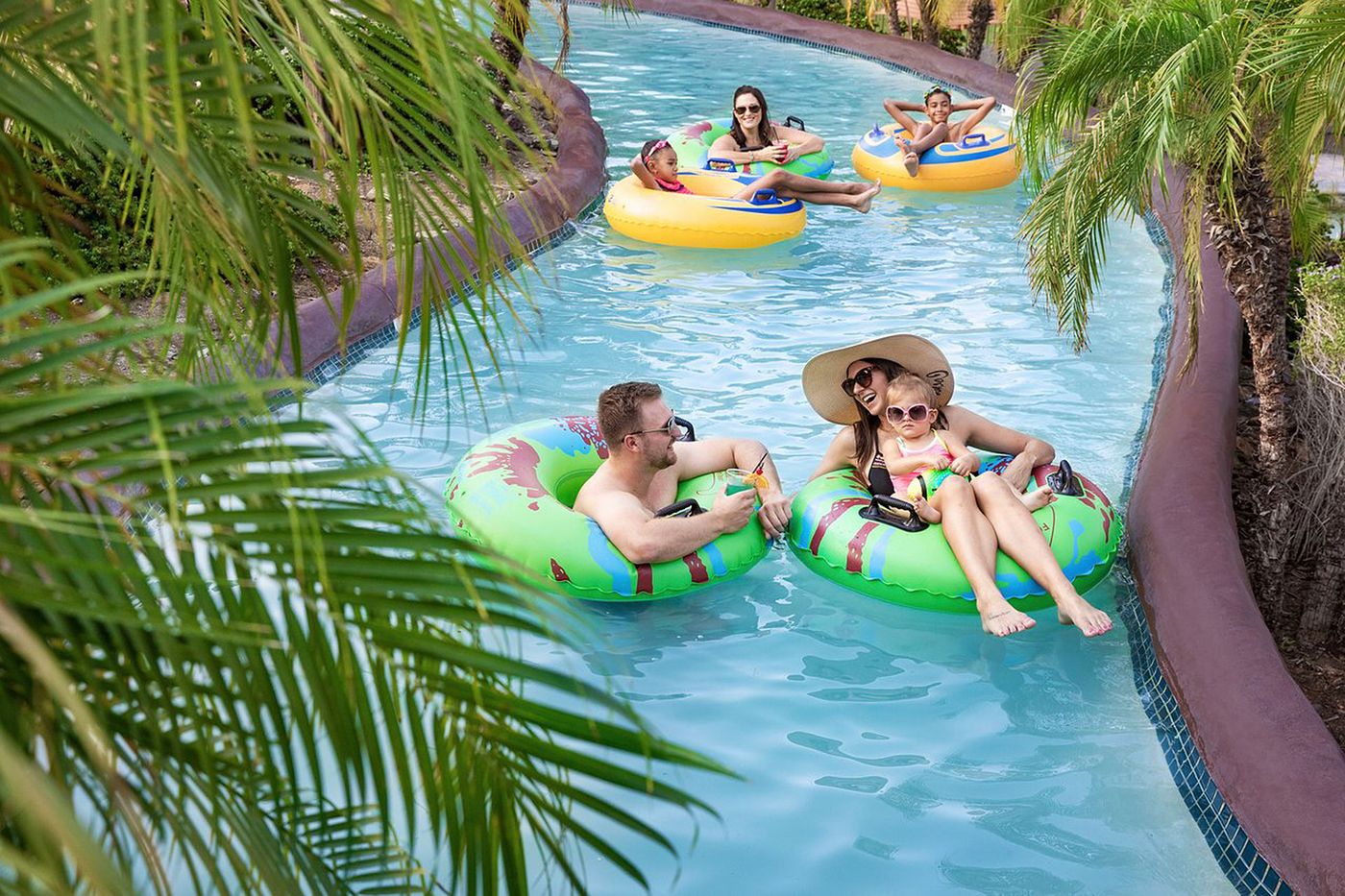 Margaritaville-Resort-Nassau-Pool-17