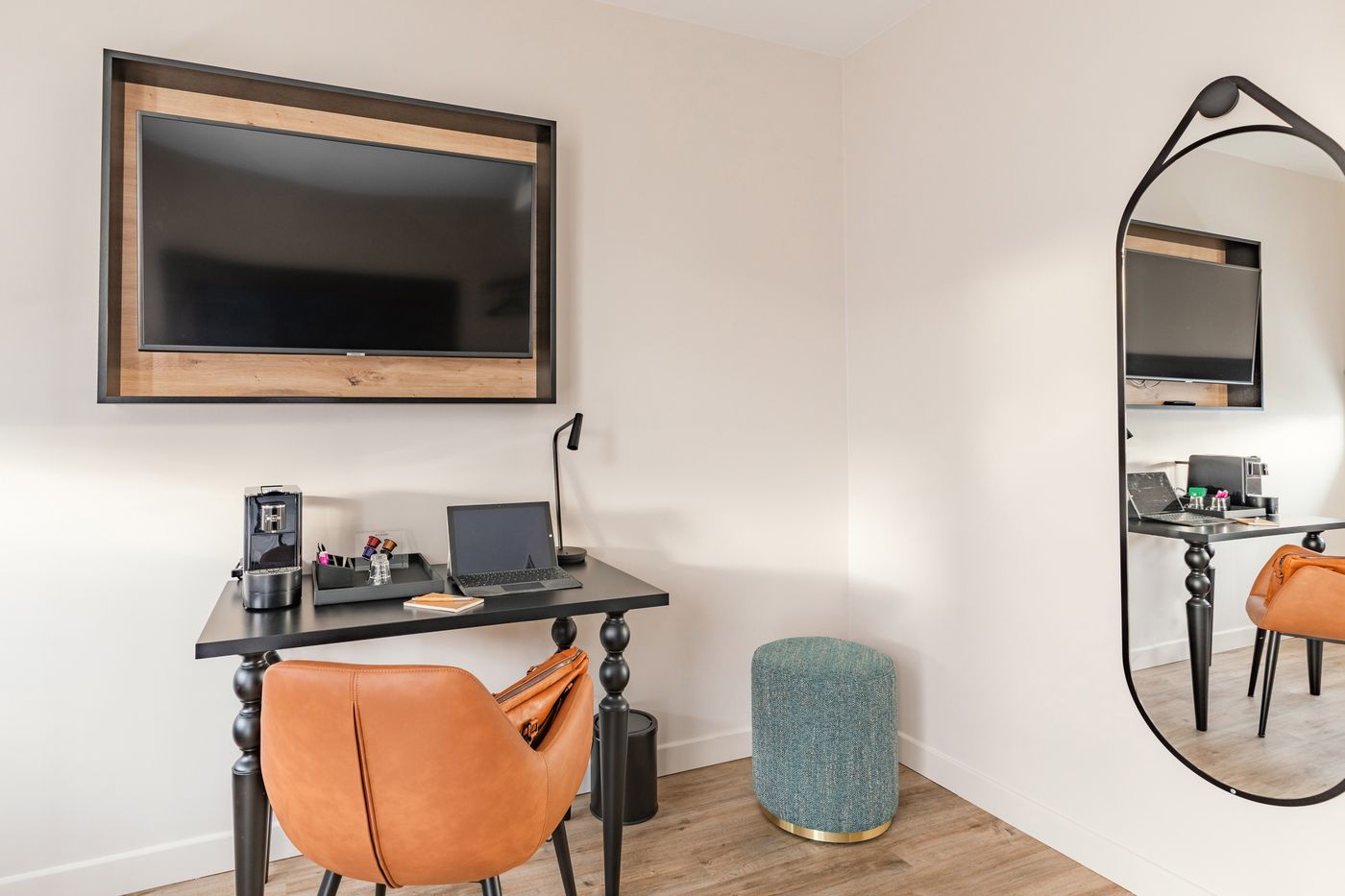 Appart-City-Collection-Paris-Grande-Bibliotheque-Room-8