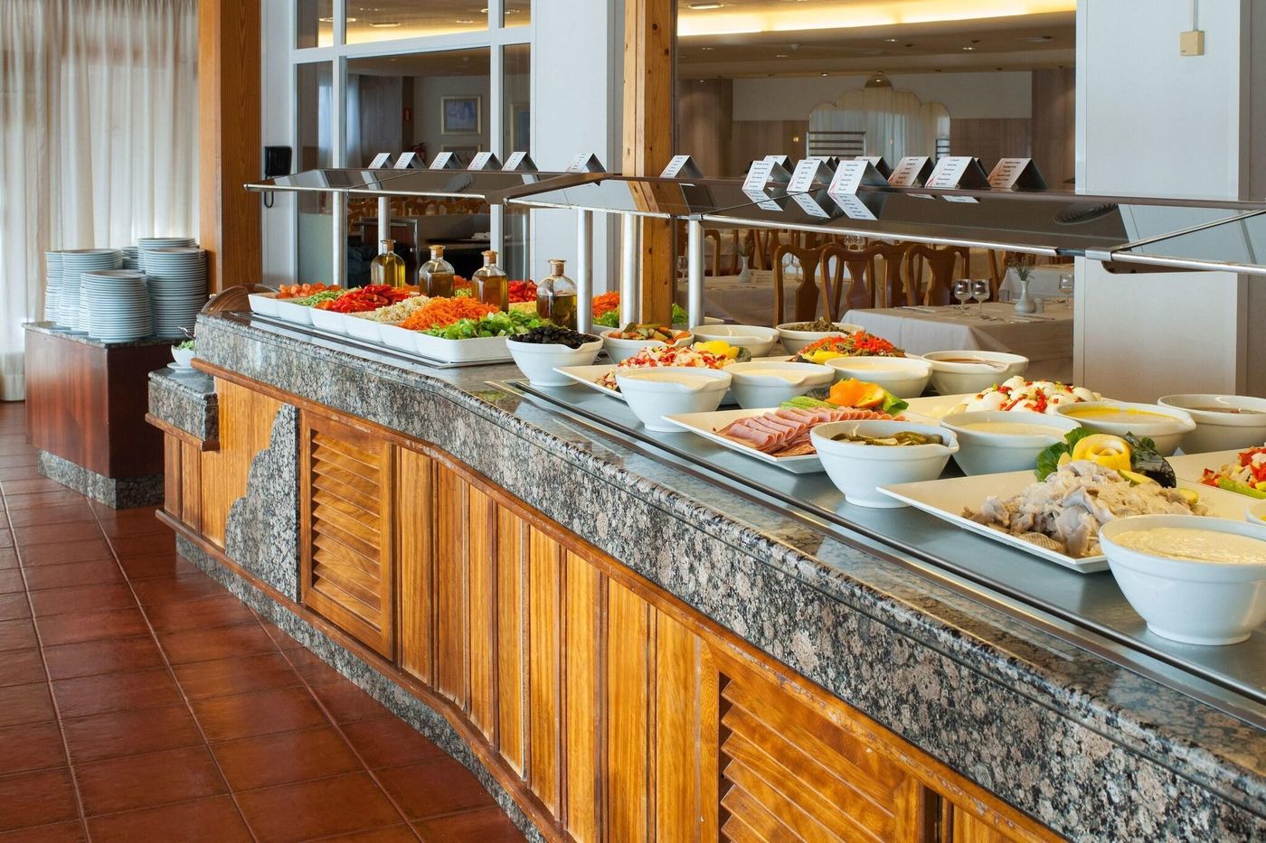 Relaxia-Olivina-Restaurant-48