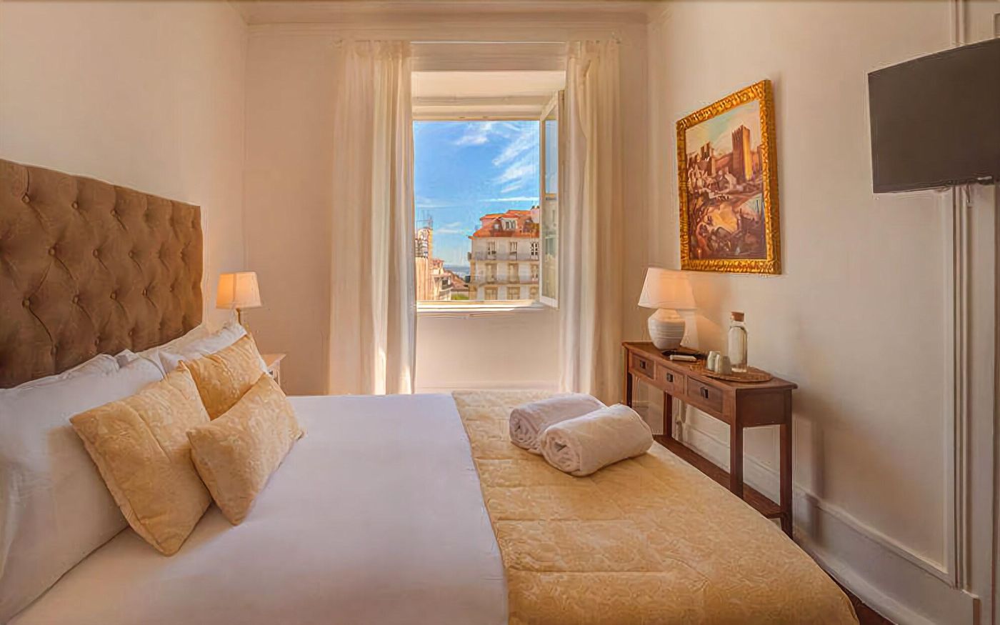 Solar-Dos-Poetas-Room-44