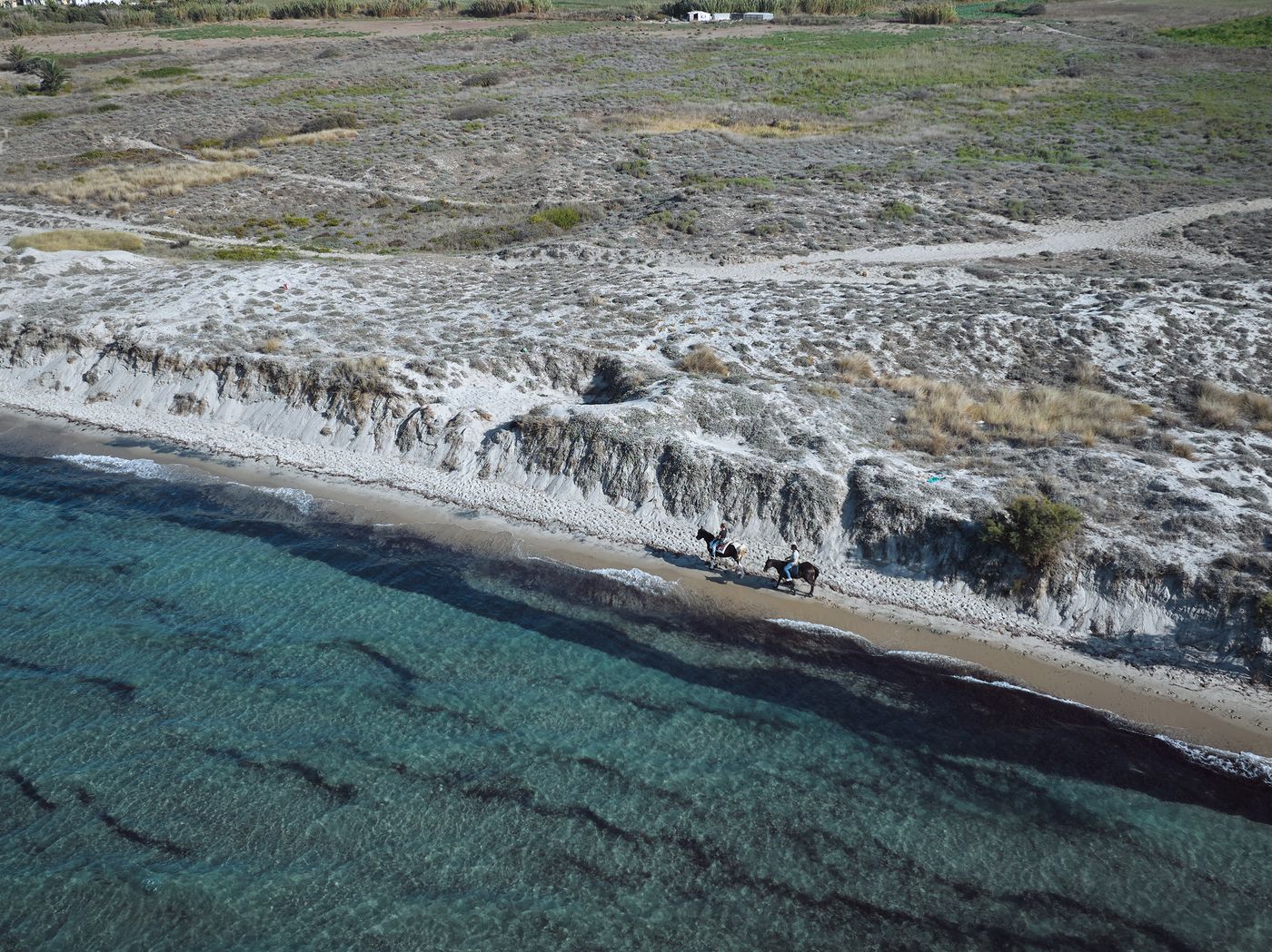 Grecotel-Casa-Paradiso-Beach-79