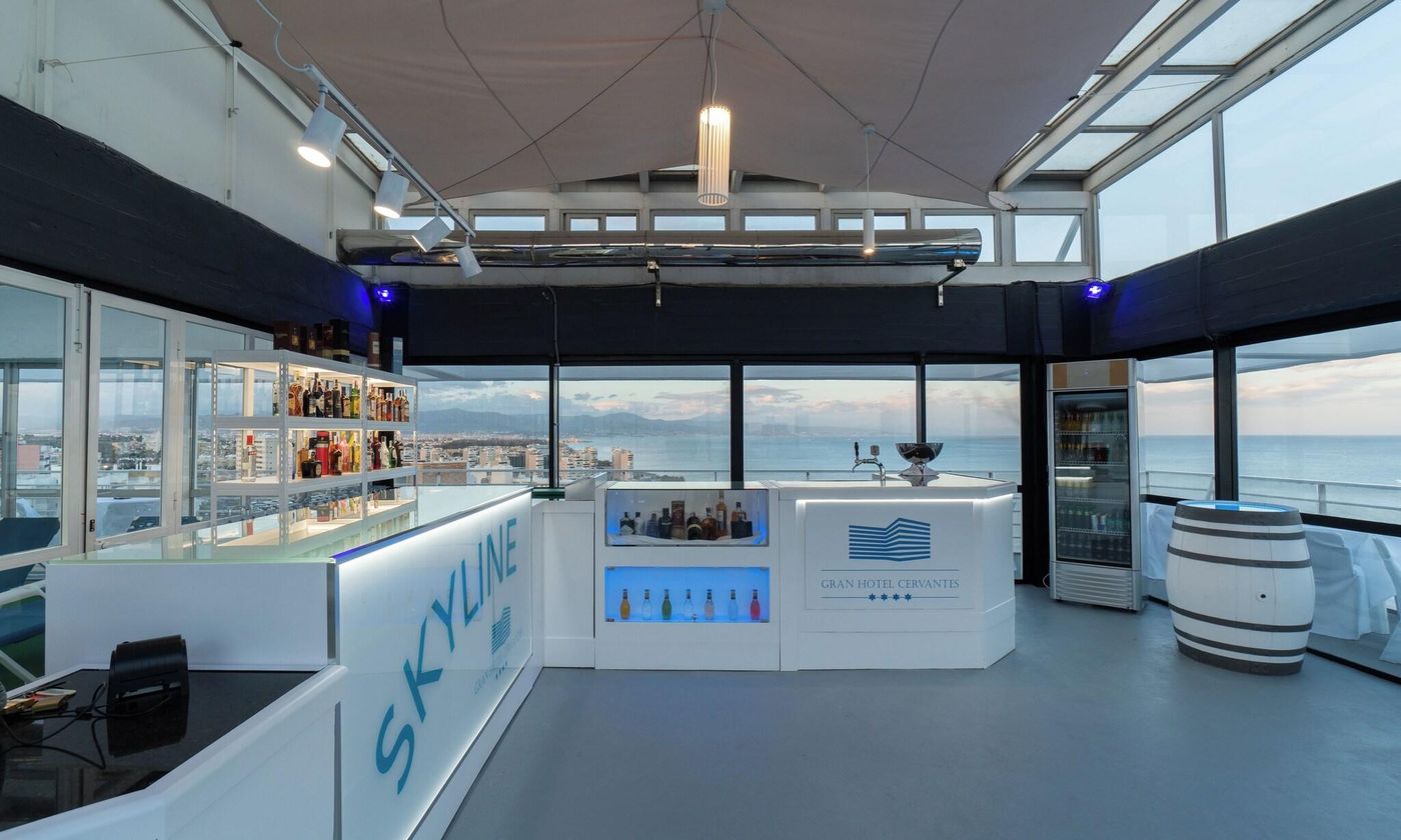 Gran-Cervantes-by-Blue-Sea-Terrace-36