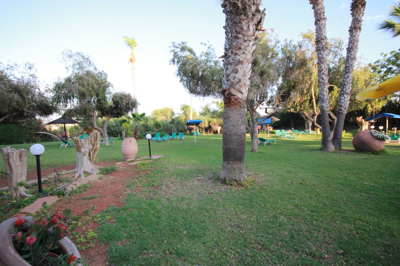 Papouis-Protaras-Hotel-General-view-9