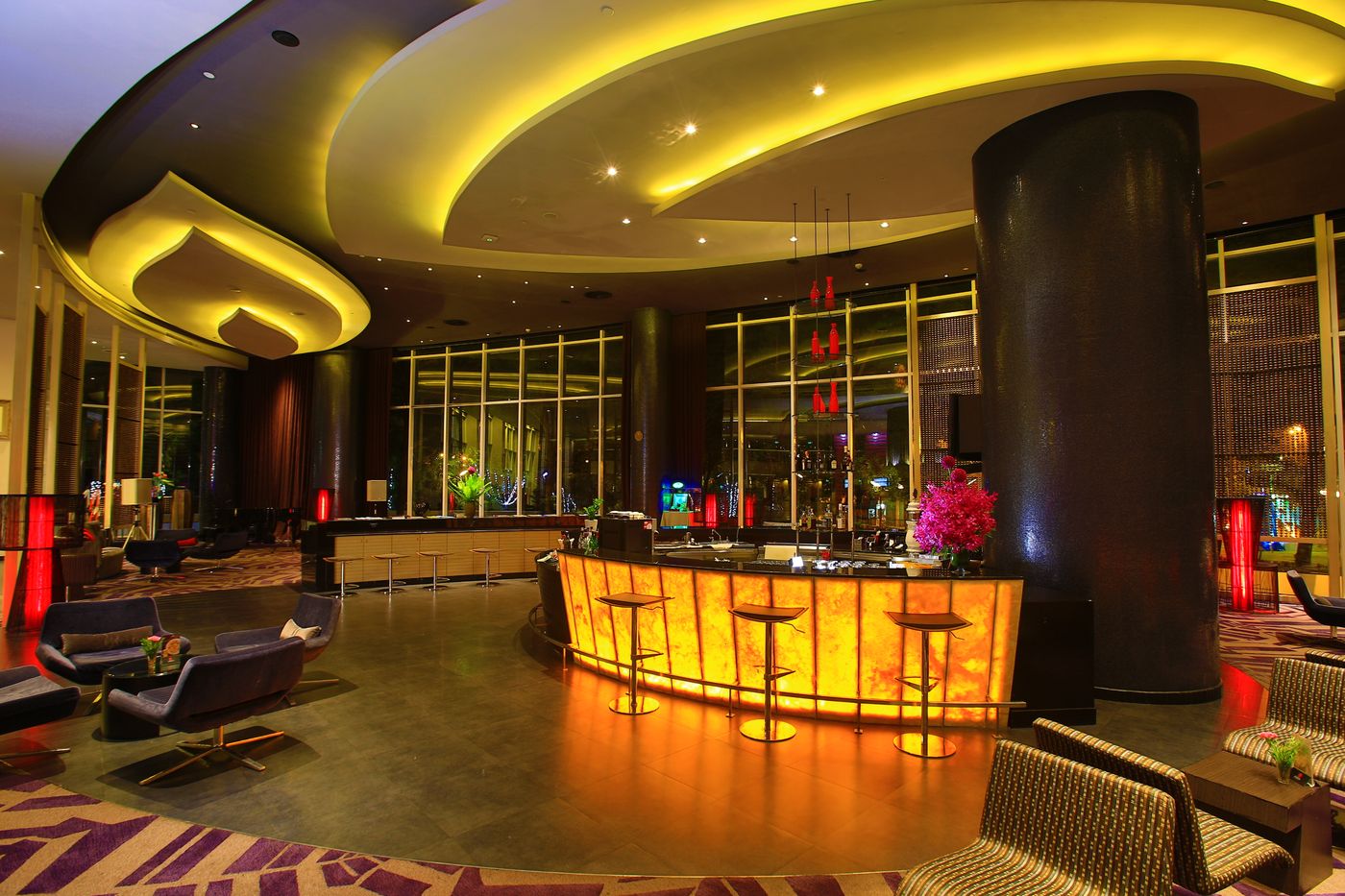 Amaranth-Suvarnabhumi-Hotel-Bar-8