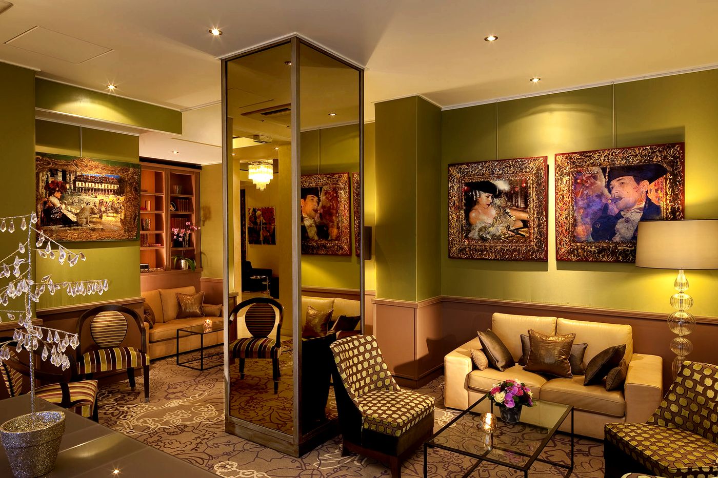 Best-Western-Anjou-Lafayette-Opera-Lobby-14