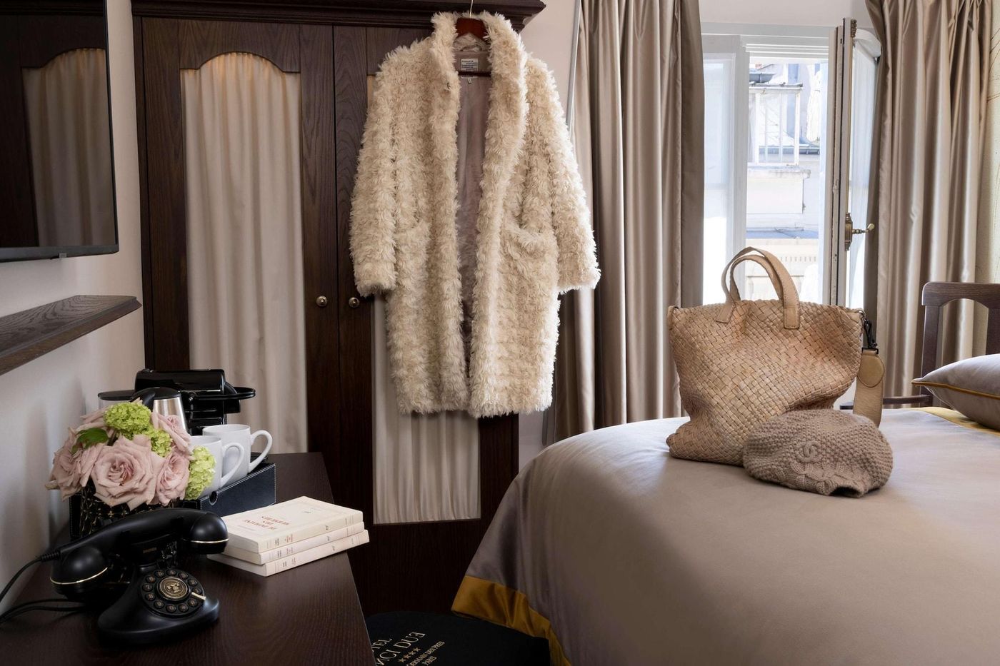 Vinci-Due---Spa-Sports-and-Entertainment-39