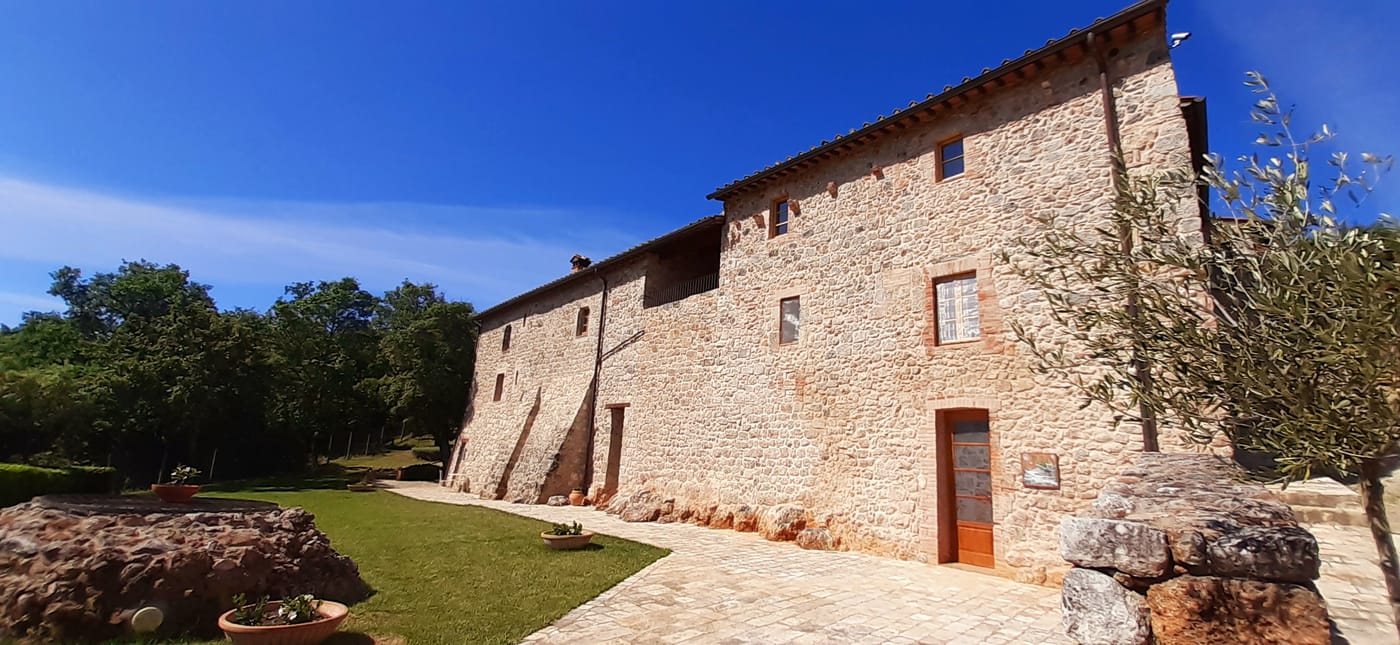 Relais-La-Costa-General-view-44