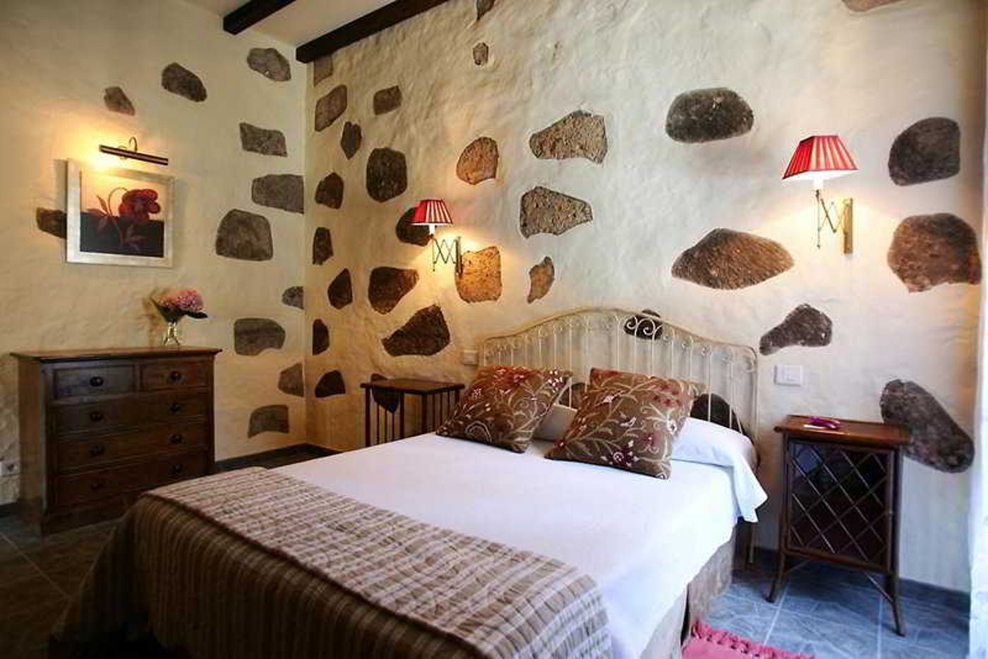 Hotel-Rural-LIVVO-Maipez-Room-39