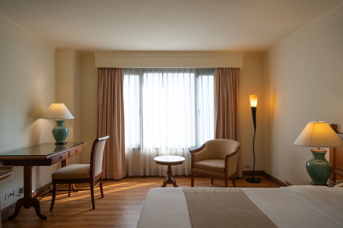 Silom-Serene-Boutique-Room-30