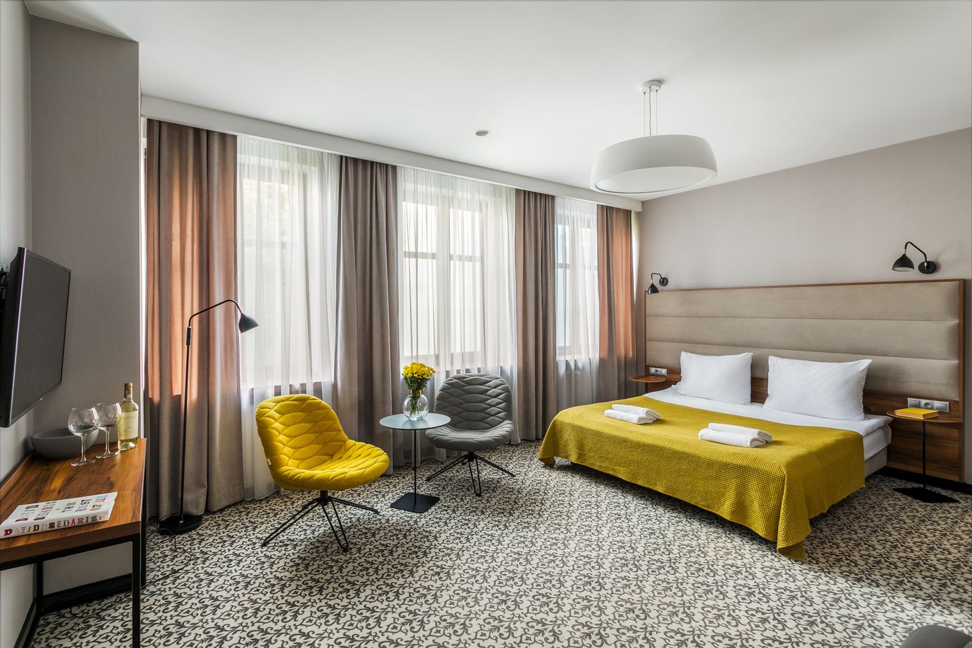 No-23-Premium-Aparthotel-Room-22