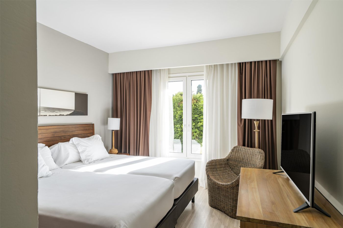 Vincci-Costa-Golf-Room-29