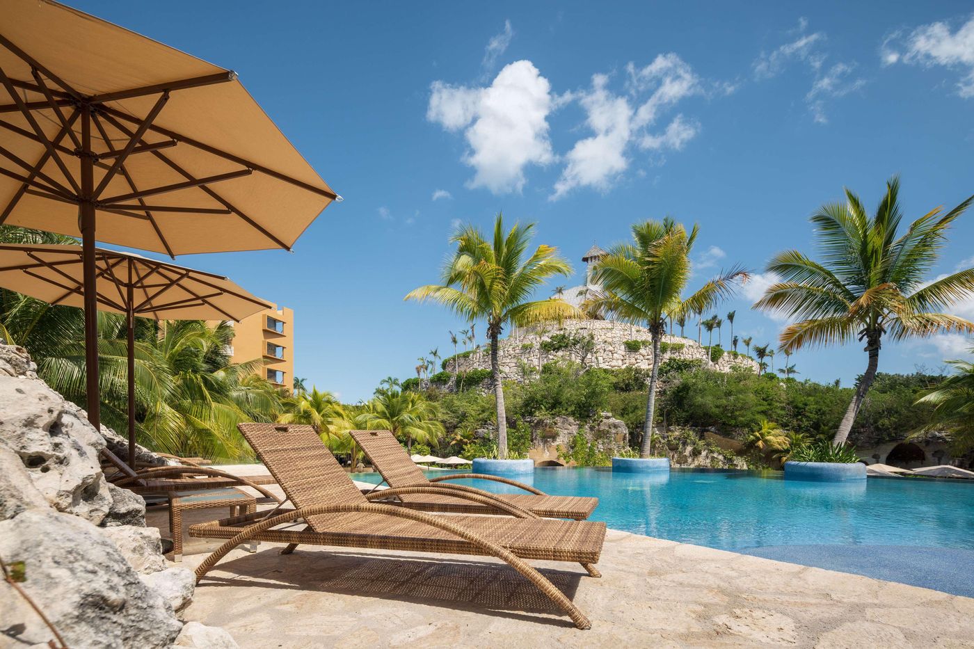 Hotel-Xcaret-Mexico-Pool-8