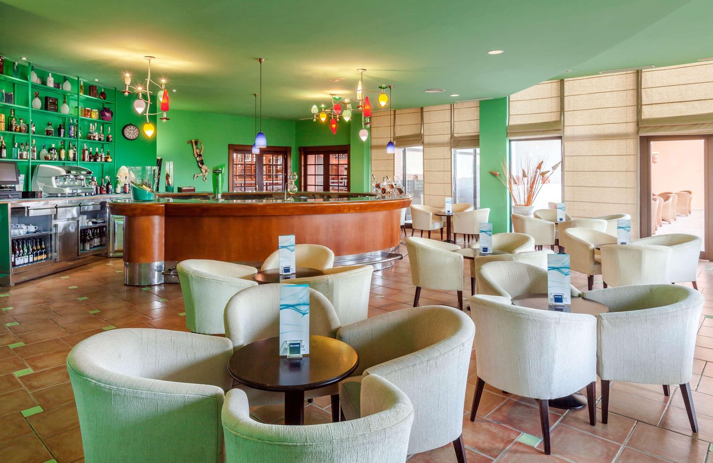 Occidental-Jand----a-Royal-Level-Restaurant-41