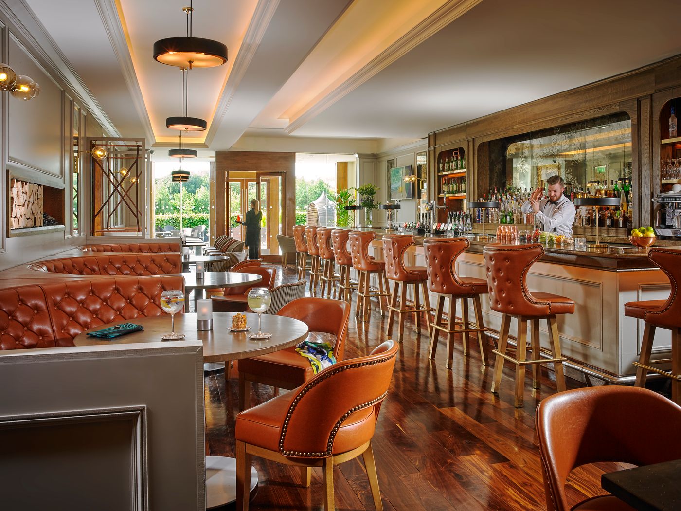 Castleknock-Hotel-and-Country-Club-Bar-3