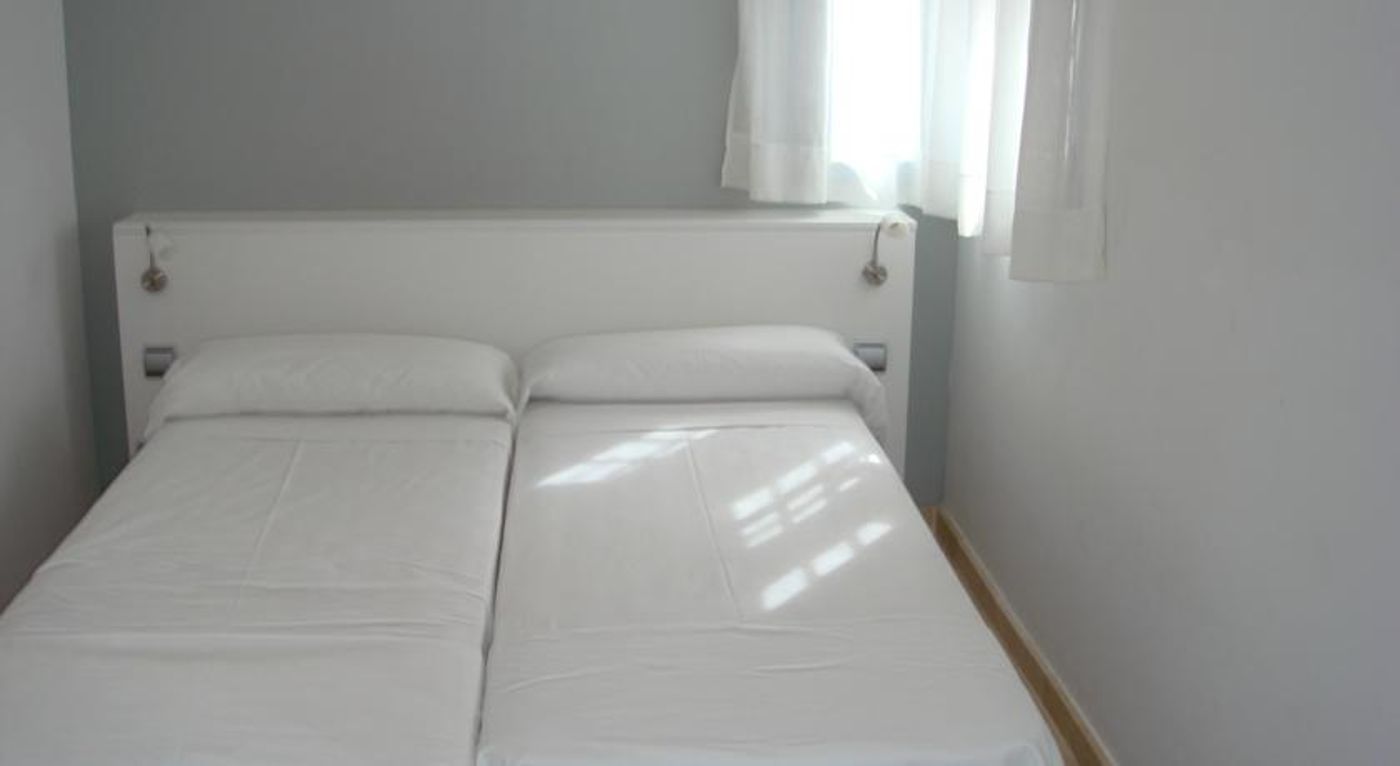 Good Place Benalmadena Playa