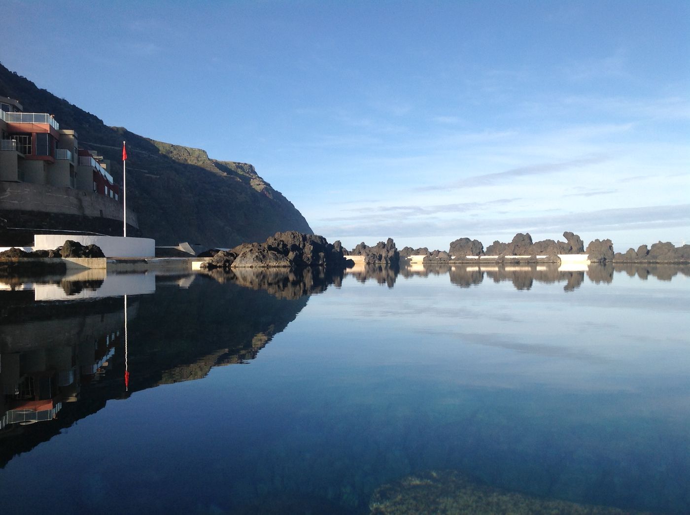 Aqua-Natura-Madeira-Hotel-Beach-6