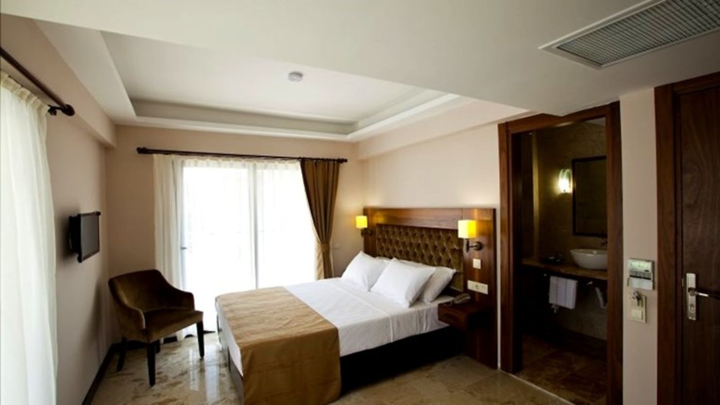 Montana-Boutique-Hotel-Room-22