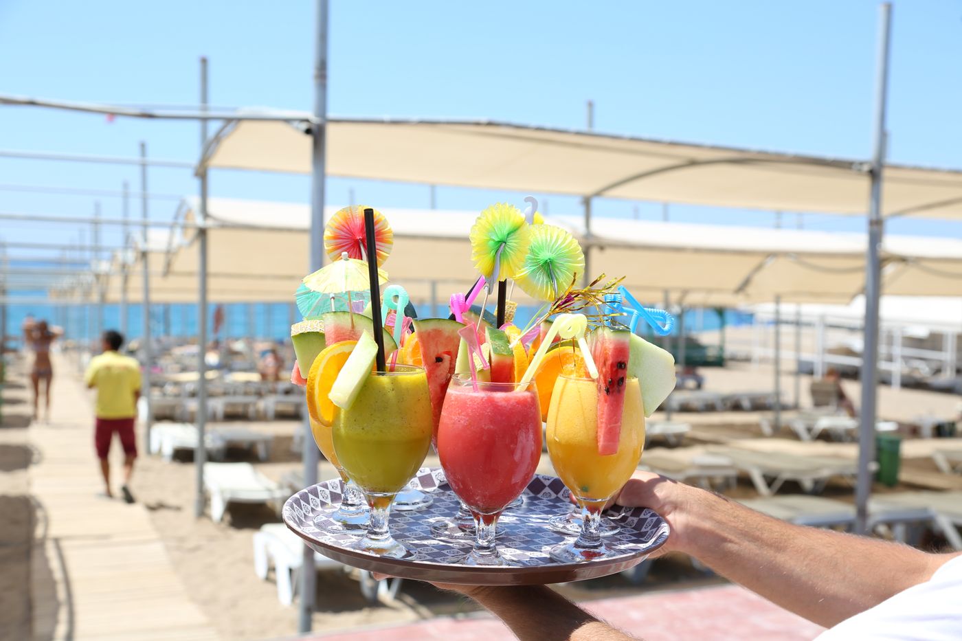 Lake---River-Side-Hotel---Spa-Beach-85