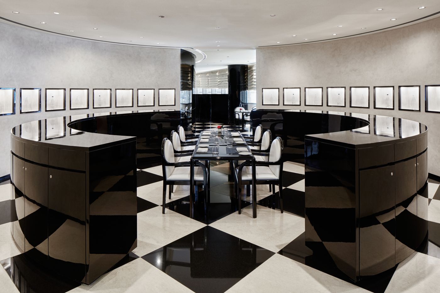 Armani-Hotel-Dubai-Restaurant-23