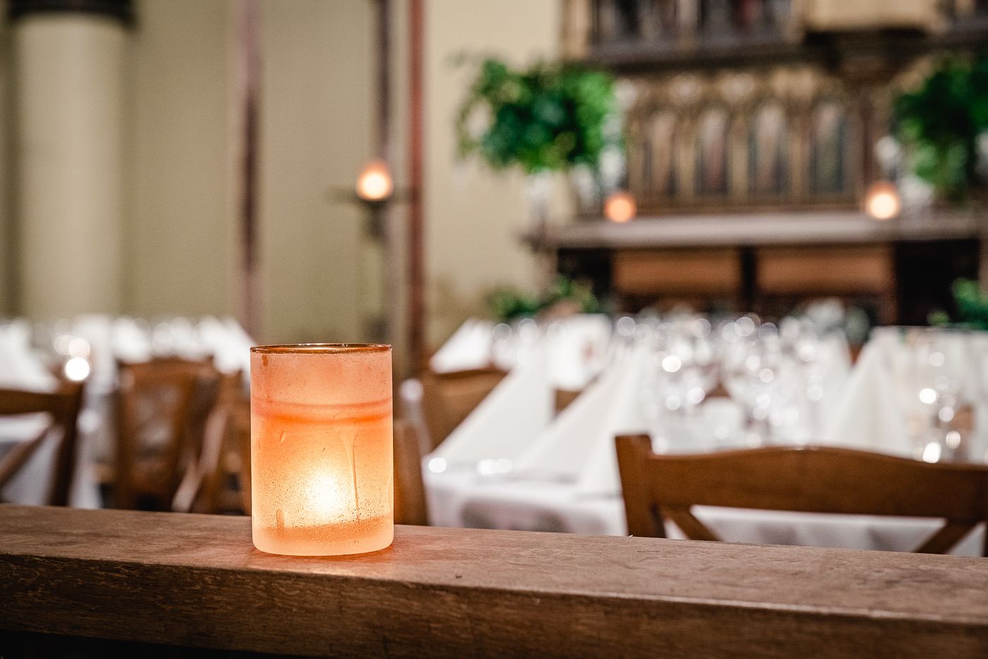 Hotel Monasterium Poortackere-Belgium-GENT-General view-9