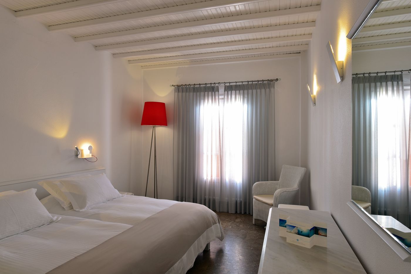 Petasos-Town-Hotel-Room-2