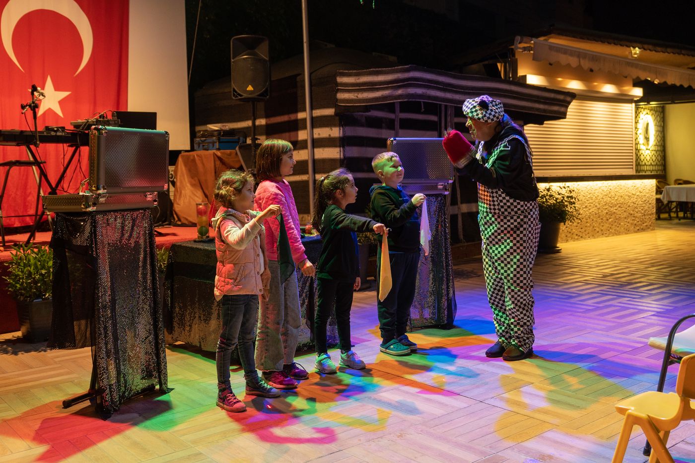 Grand-Vikin-Hotel-Sports-and-Entertainment-57