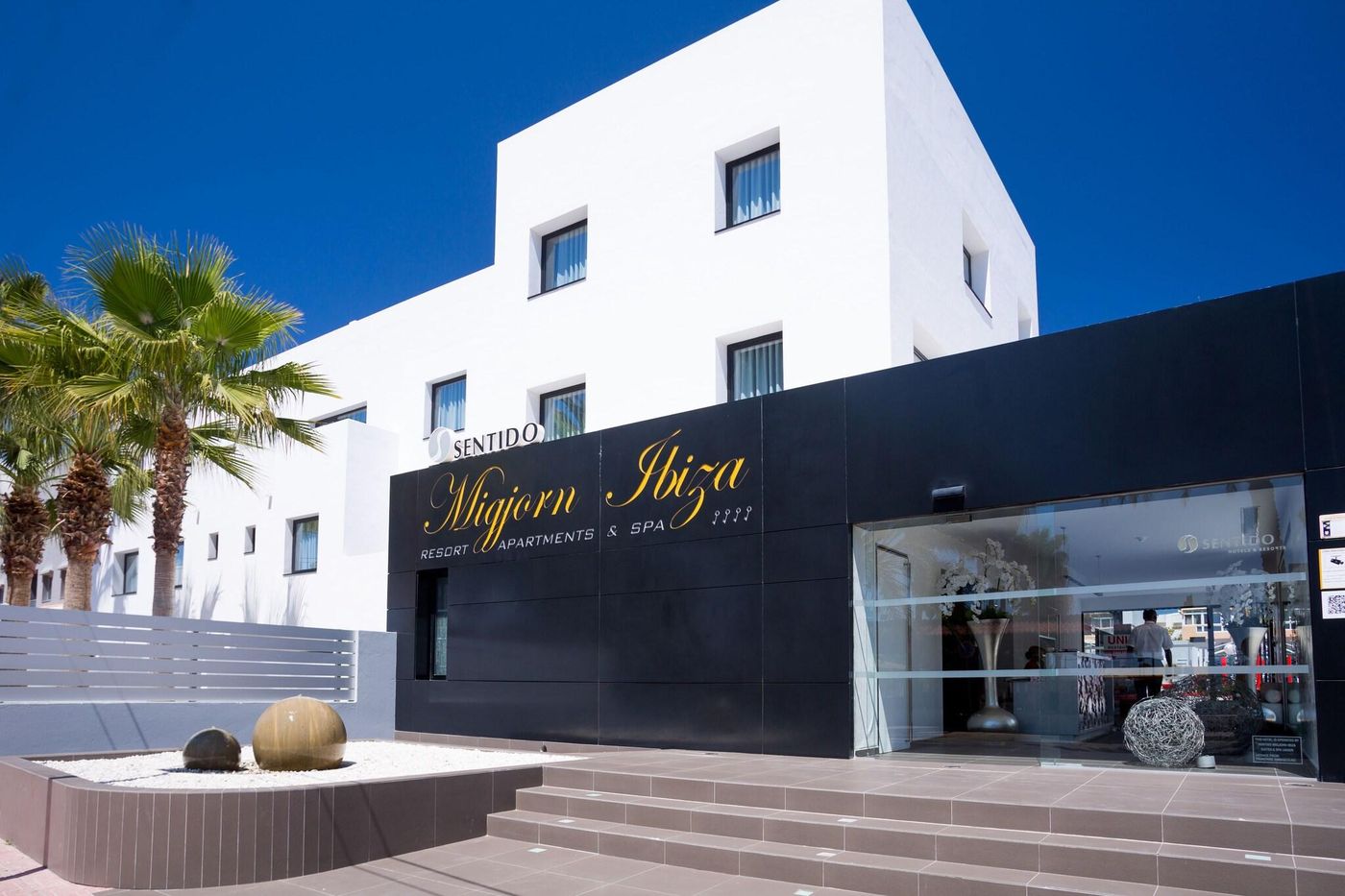 Migjorn-Ibiza-Suites-and-Spa--General-view-19