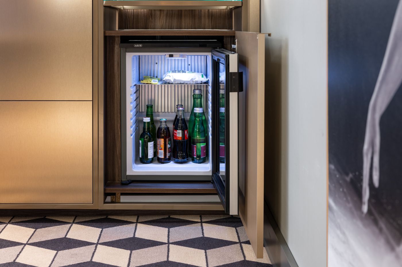 NH-Collection-Venezia-Murano-Villa-Room-20