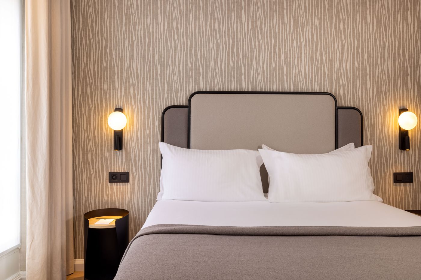 Hotel-Le-46-General-view-32