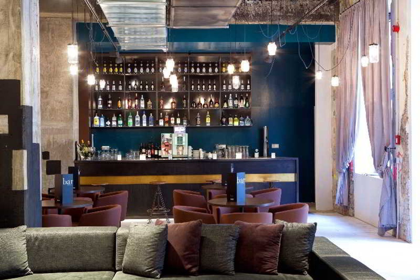 Catalonia-Berlin-Mitte-Bar-21